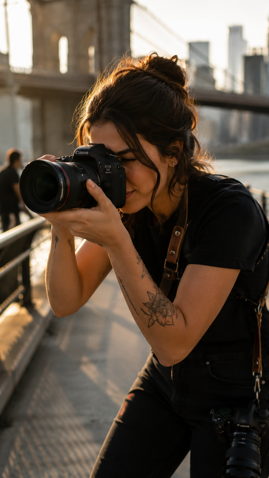 FotoClick Pro
