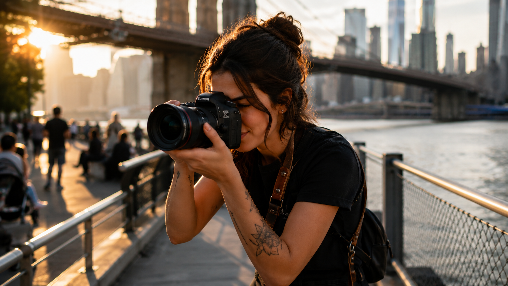 FotoClick Pro