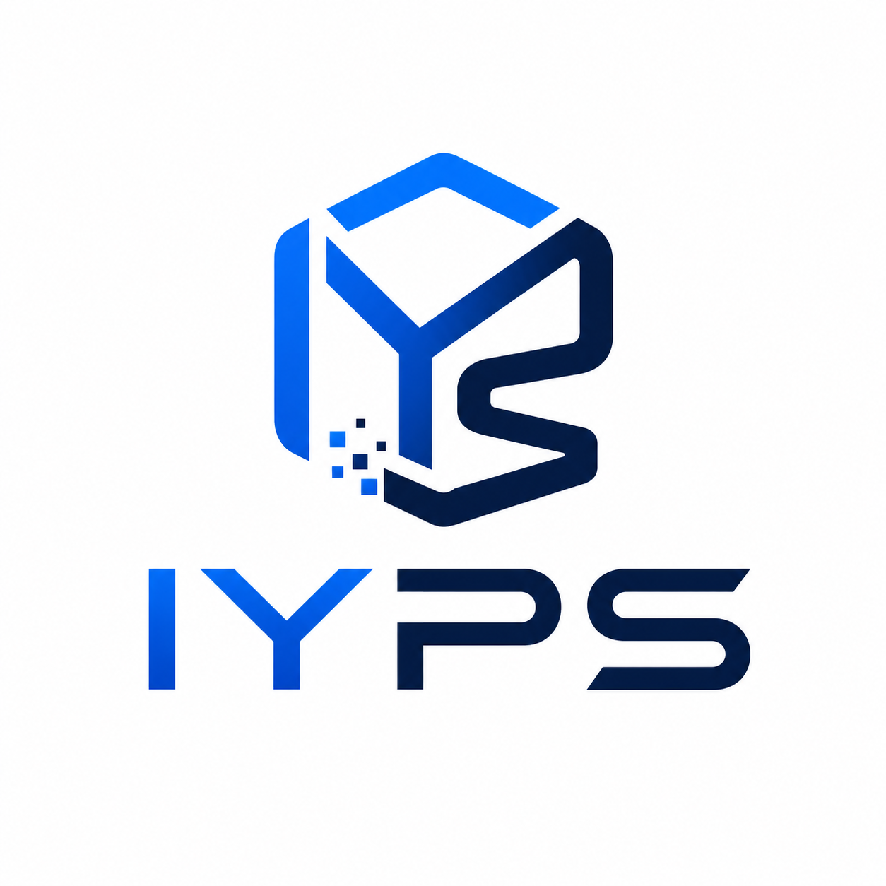 Iyps